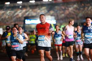 BIB: 
                            <button type="button" onclick="openModal(24045110)" class="btn btn-primary btn-sm float-right btn-popup" data-toggle="modal" data-target=".modal-high-quality">
                        <i class="fas fa-shopping-cart"></i> Add to Cart
                    </button>
                                            <button type="button" onclick="isThisMe(24045110, true)" class="btn btn-success btn-sm float-right btn-popup btn-isme hidden" data-toggle="tooltip" data-placement="bottom" title="นี่คือรูปของคุณใช่ไหม คลิกที่นี่เพื่อเอาเข้าอัลบั้ม">
                        <i class="fas fa-plus"></i> Add to album
                    </button>
                    <button type="button" onclick="isThisMe(24045110, false)" class="btn btn-warning btn-sm float-right btn-popup btn-isnotme hidden">
                        <i class="fas fa-ban"></i> Remove from album
                    </button>